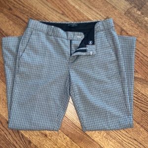Banana republic Avery pant